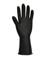 Polyco Chemprotec Heavyweight Chemical Gloves