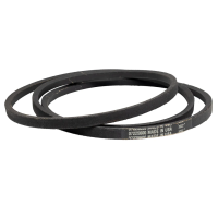 Ariens Apex Transmission Belt