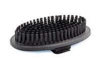 Ancol Ergo Palm Bristle Pad x 1
