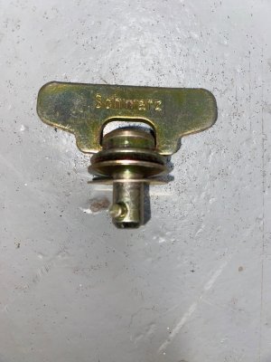 Plug 98-031871