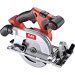 Flex Compact Cordless Circular Saw 18V in AEF Ltd