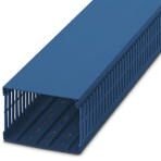 CD 120X80 BU - 3240327