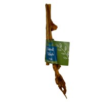 Pure & Natural Goat Stick Large 30cm 5pk