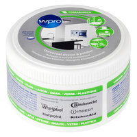 Wpro C00380141 Universal Terrabianca Cleaner & Polisher