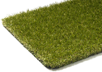 ECLIPSE GRASS 30mm 4m