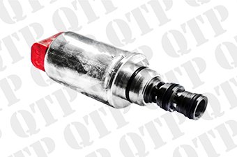 43836_Solenoid.jpg