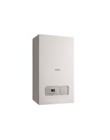 Glow-worm Energy 35C Restart Pack (Horizontal) 0010040026