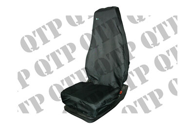 54851_Seat_Cover_.jpg