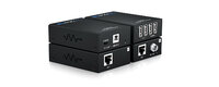 Blustream USB 2.0 Extender set - 50m