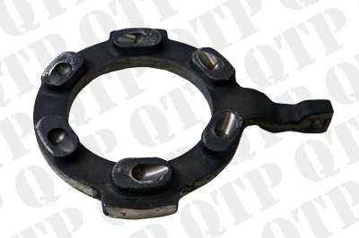 Brake Actuator Ring