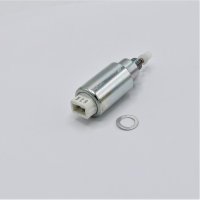 Genuine Briggs and Stratton Fuel Solenoid