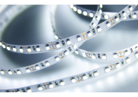 ROBUS VEGAS EXPRESS 4.8W/m 4000K IP20 3m | LV2107.0827