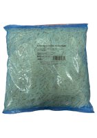 Grated Mature White Cheddar 2kg