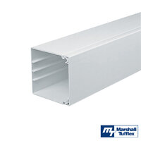 Marshall-Tufflex MTRS100