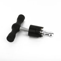 Tucker French Chamfering device for plastic pipe, size 16 ZL-1233-12