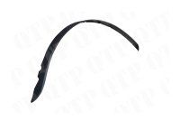 43720_Mudguard_Exstension_RH.jpg