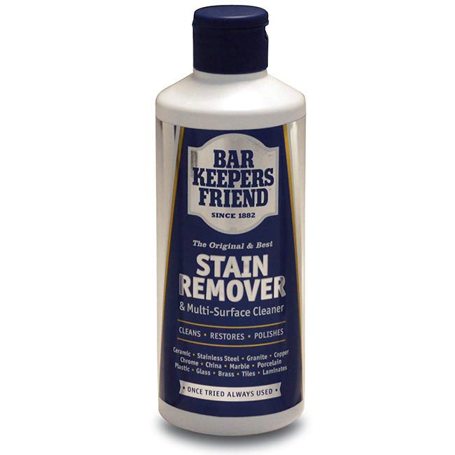 Can You Use Bar Keepers Friend On Carpet Stains at Allen King blog