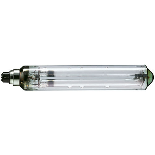 Philips SOX-E 26 Watt Sodium Lamp