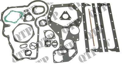 62947_Sump_Gasket_Set.jpg