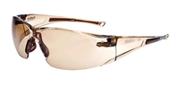 BOLLE Rush Twilight Lens Specs