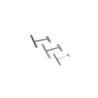 TRUTH RATCHET SUPPORT ARM 37.14
