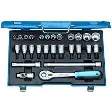 Gedore Tools