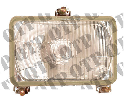 409836_Head_Lamp.jpg