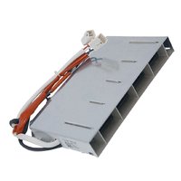 Beko Tumble Dryer Heating Element DTGC8000W Genuine