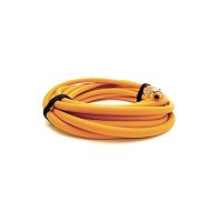 Arctic Hayes Drain Down Hose (10m) 664047