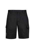 MENS SUMMER CARGO SHORT ZS146