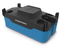 Ice-O-Matic Drain Pump (External) IM4SI-83