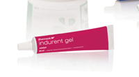 Zhermack Indurent Gel - 60ml Gel