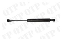 Gas Strut Door