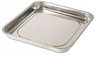 Magnetic Tray