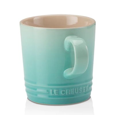 Le Creuset 350Ml Mug Cool Mint