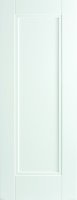 J710 FD30 PP White Eindhoven