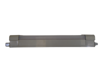 LED LIGHT DFX PLANET SAVER COLD WHITE 7500K - 2014 - MARCH 2020