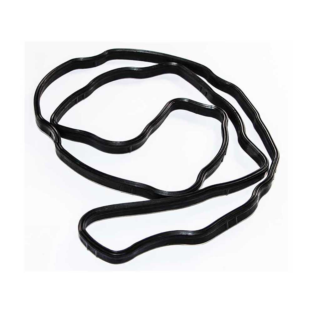 GASKET, ROCKER LEVER HOUSING
