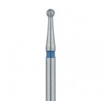 Meissenger Diamond Bur HP 801 014 Medium 