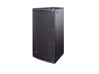 D.A.S Audio WR6412DX EN5424