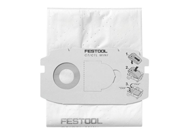 Festool Filter Bag