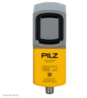 PILZ PSEN sl2-DM1-P switch - 6N000001