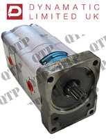62994_Hydraulic_Pump.jpg