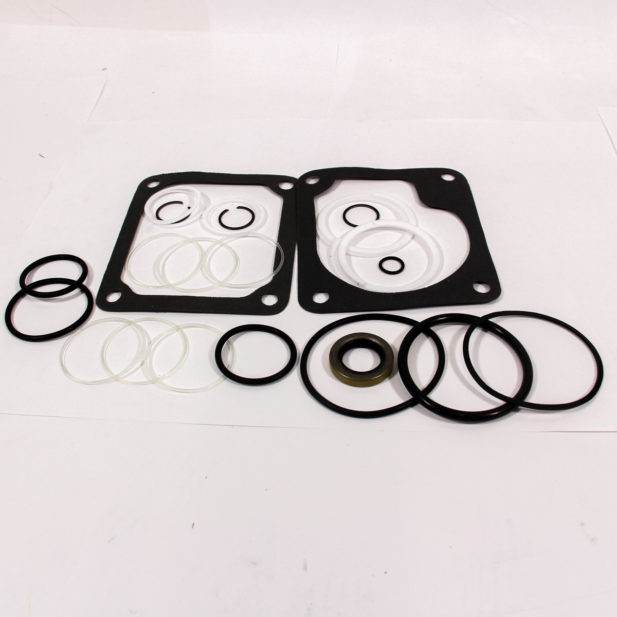 POWER STEERING REPAIR KIT