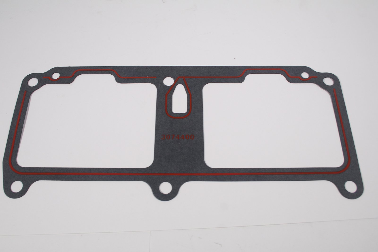 GASKET CAM FOLLOWER HOUSING