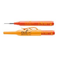 Pica Marker Red 150 01-R