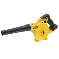 Dewalt-18V-XR-Blower-Body-Only
