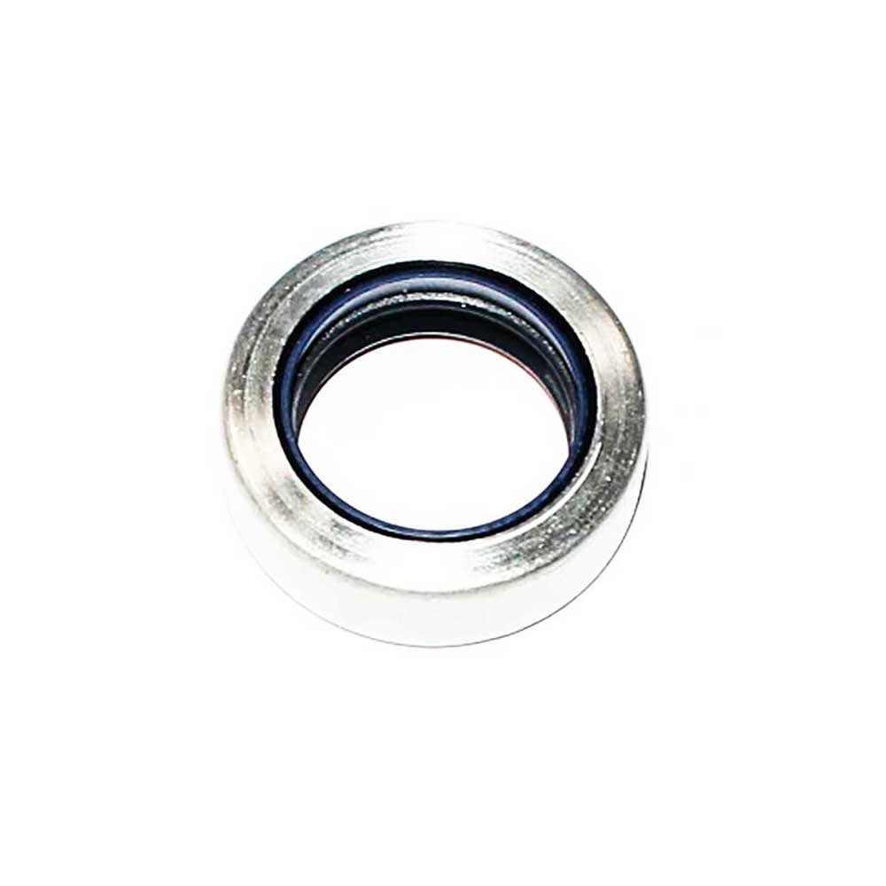 SEAL - 60-40-18.5MM