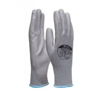Polyco Matrix P Grip Gloves