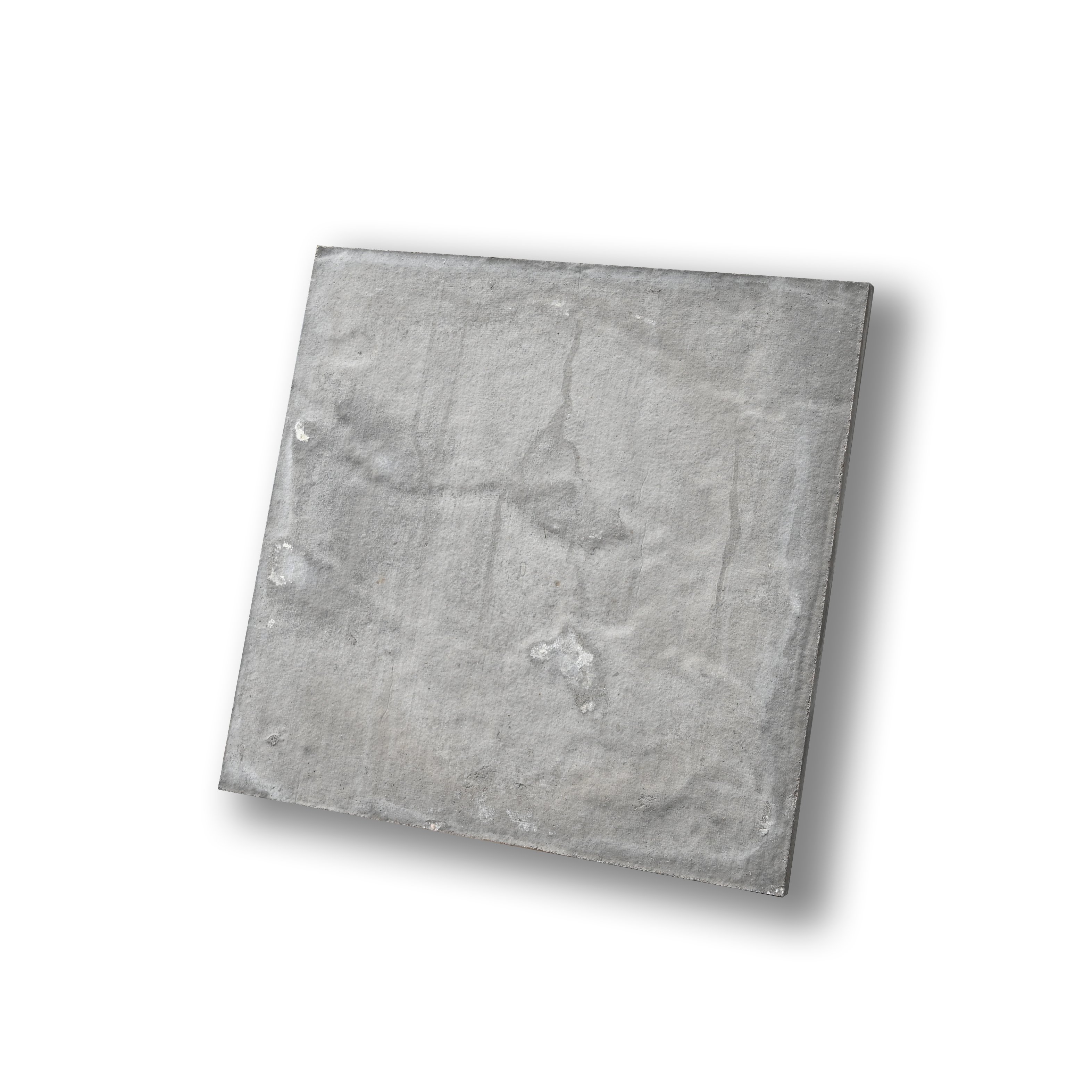 Milford Riven Paving Slab Natural 450x450x35mm